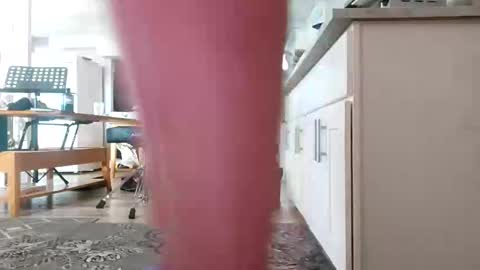 Snapshot of danimal5000 chatting on 12-21-25, 06:48 danimal5000 online show from 12-21-25, 06:48