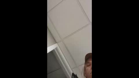 Snapshot of danimal5000 chatting on 03-07-26, 12:24 danimal5000 online show from 03-07-26, 12:24