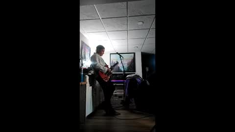 Snapshot of danimal5000 chatting on 03-15-26, 01:11 danimal5000 online show from 03-15-26, 01:11