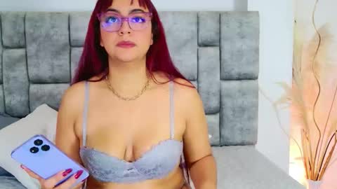 daninianderson online show from 01-12-26, 02:50