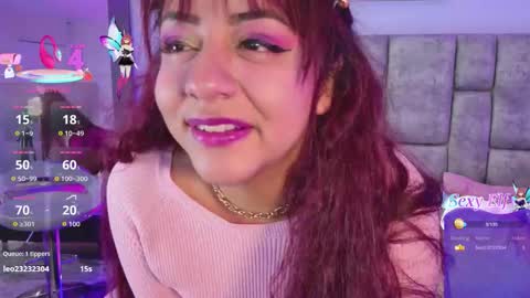 daninianderson online show from 03-28-26, 05:29