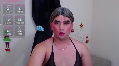 Snapshot of danipein chatting on 12-09-24, 12:23 danipein online show from 12-09-24, 12:23