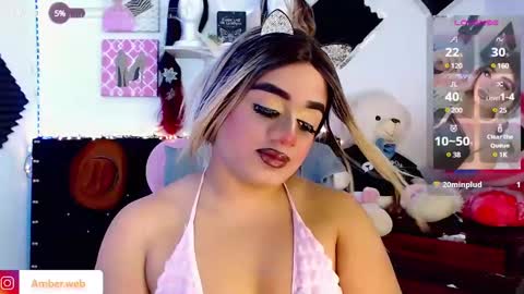 Snapshot of danipein chatting on 03-11-25, 01:34 danipein online show from 03-11-25, 01:34