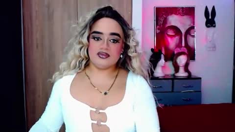 Snapshot of danipein chatting on 09-24-25, 11:02 danipein online show from 09-24-25, 11:02