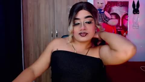 Snapshot of danipein chatting on 09-26-25, 11:25 danipein online show from 09-26-25, 11:25