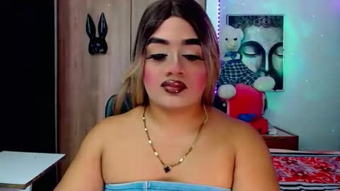 Snapshot of danipein chatting on 10-05-25, 11:41 danipein online show from 10-05-25, 11:41