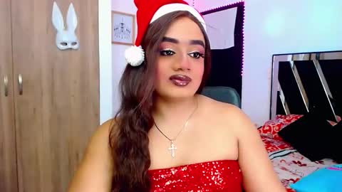 Snapshot of danipein chatting on 12-01-25, 11:59 danipein online show from 12-01-25, 11:59