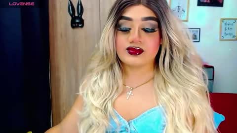 Snapshot of danipein chatting on 12-16-25, 03:55 danipein online show from 12-16-25, 03:55