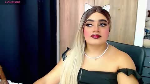 Snapshot of danipein chatting on 01-06-26, 06:22 danipein online show from 01-06-26, 06:22