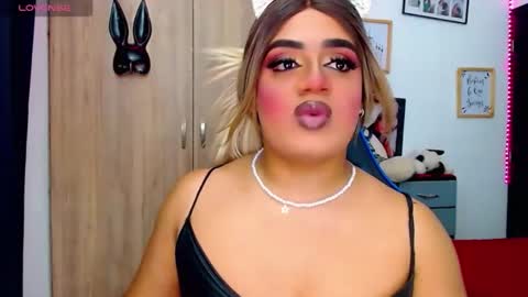 Snapshot of danipein chatting on 01-08-26, 01:41 danipein online show from 01-08-26, 01:41