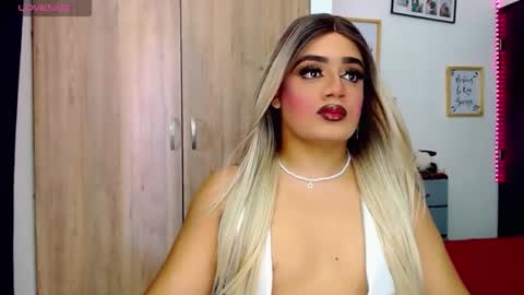 Snapshot of danipein chatting on 01-08-26, 05:26 danipein online show from 01-08-26, 05:26