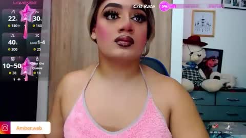 Snapshot of danipein chatting on 01-11-26, 11:04 danipein online show from 01-11-26, 11:04