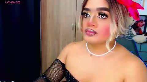 Snapshot of danipein chatting on 01-15-26, 06:40 danipein online show from 01-15-26, 06:40