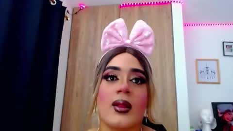 Snapshot of danipein chatting on 02-01-26, 03:05 danipein online show from 02-01-26, 03:05