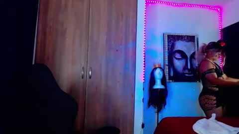 Snapshot of danipein chatting on 02-08-26, 03:10 danipein online show from 02-08-26, 03:10