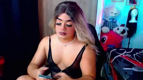 Snapshot of danipein chatting on 02-14-26, 11:07 danipein online show from 02-14-26, 11:07