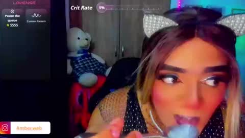 Snapshot of danipein chatting on 02-21-26, 02:23 danipein online show from 02-21-26, 02:23