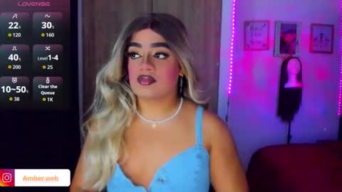 Snapshot of danipein chatting on 02-23-26, 11:29 danipein online show from 02-23-26, 11:29