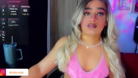 Snapshot of danipein chatting on 02-25-26, 09:30 danipein online show from 02-25-26, 09:30