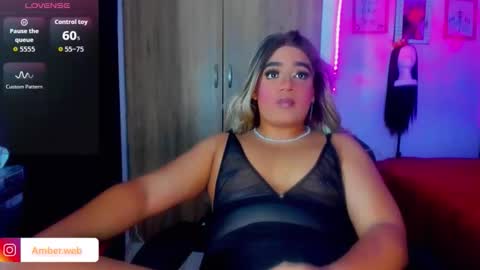 Snapshot of danipein chatting on 02-26-26, 12:42 danipein online show from 02-26-26, 12:42