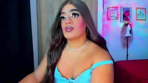 Snapshot of danipein chatting on 03-12-26, 11:16 danipein online show from 03-12-26, 11:16