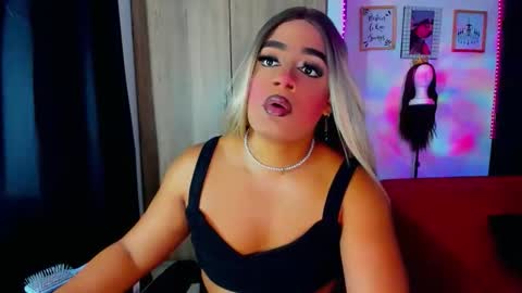 Snapshot of danipein chatting on 03-15-26, 12:11 danipein online show from 03-15-26, 12:11