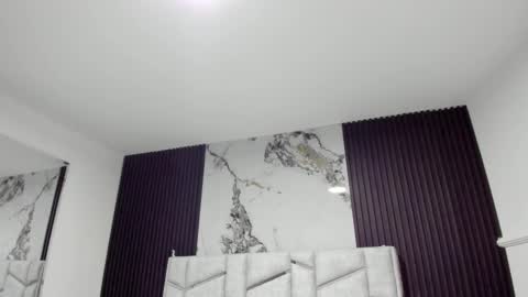 Dani Phonenix online show from 11-28-25, 07:38