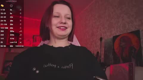 Your mistress Dani online show from 07-29-26, 04:16