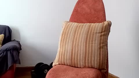 daniroca8 online show from 06-14-26, 01:57