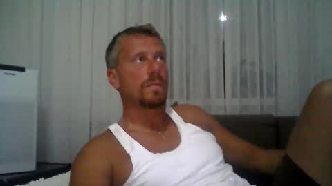 daniel online show from 09-14-25, 11:15