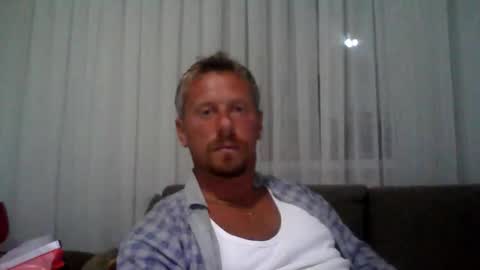 daniel online show from 09-20-25, 10:44