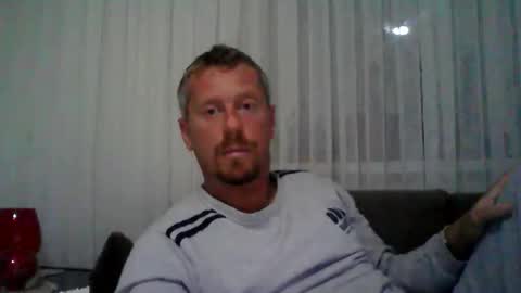 daniel online show from 10-03-25, 02:30