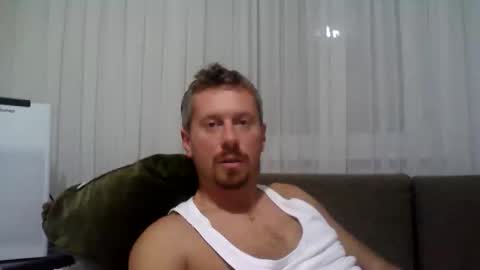 daniel online show from 11-24-25, 10:53