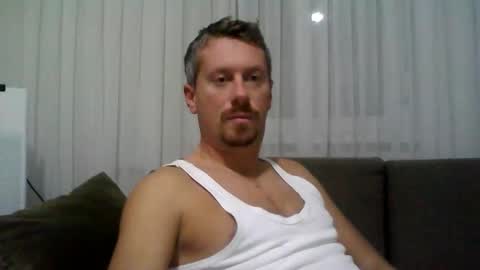 daniel online show from 11-25-25, 08:31