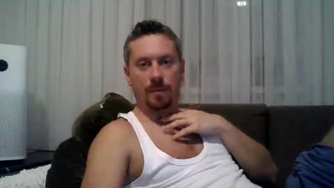 daniel online show from 12-22-25, 09:56