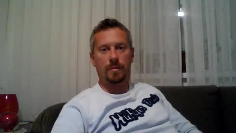 daniel online show from 05-02-26, 10:59