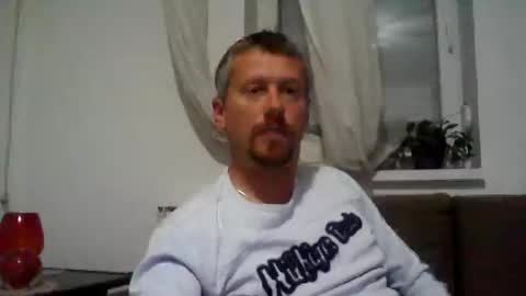 daniel online show from 05-04-26, 12:50