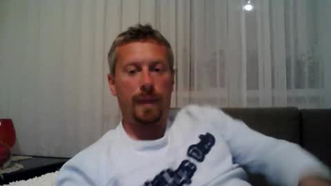 daniel online show from 05-06-26, 11:10