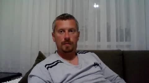 daniel online show from 05-13-26, 10:17