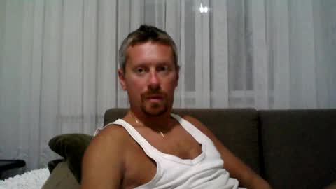 daniel online show from 06-26-26, 09:19
