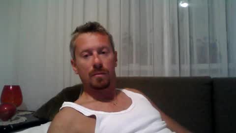daniel online show from 07-09-26, 02:59