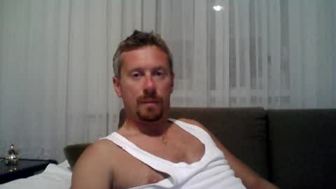 daniel online show from 08-03-26, 11:52
