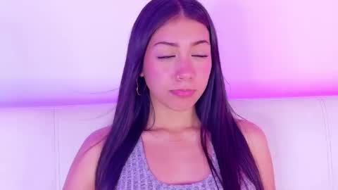 danisarzosa online show from 03-09-26, 10:58