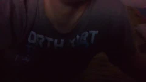 Snapshot of daniseler chatting on 09-13-25, 10:09 daniseler online show from 09-13-25, 10:09