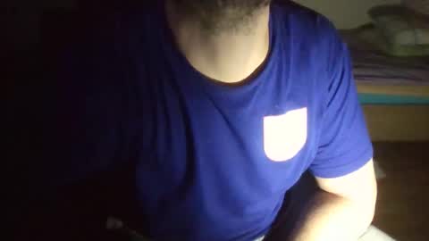 Snapshot of daniseler chatting on 11-03-25, 08:10 daniseler online show from 11-03-25, 08:10