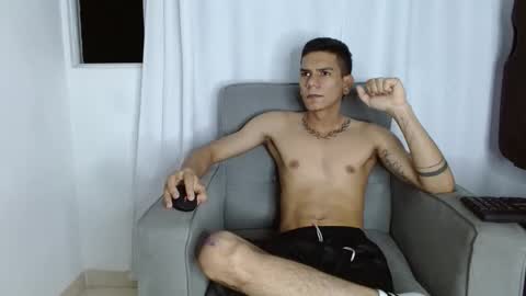 danisex_1 online show from 05-02-26, 01:54