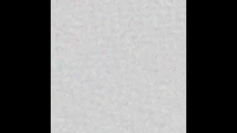 Snapshot of danishblondy612 chatting on 01-26-25, 10:02 danishblondy612 online show from 01-26-25, 10:02