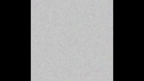 danishguy1968 online show from 11-16-25, 02:44