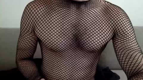 Buzzy online show from 02-26-25, 10:47