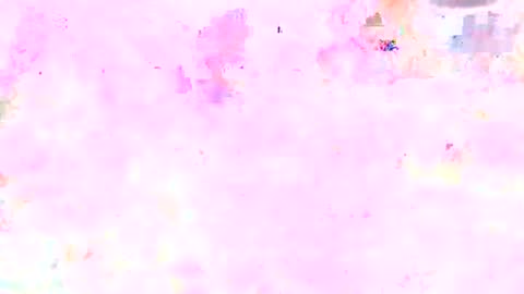 Buzzy online show from 11-17-25, 06:52